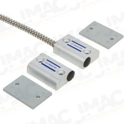NASCOM N505AS/ST048