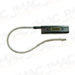 NASCOM N505A/STMPA2K