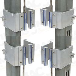 NASCOM N505AUTMC/ST2CR