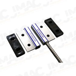 NASCOM N505SU/ST2XSP