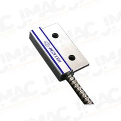 NASCOM N505SU/SW