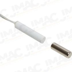 NASCOM N5525100W/ST