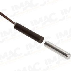 NASCOM N5525118B/ST