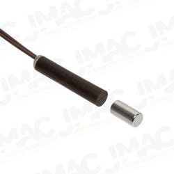 NASCOM N552550B/ST