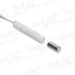 NASCOM N552550W/ST