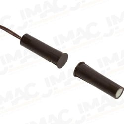 NASCOM N75B/ST2CR