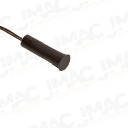NASCOM N75B/SW2CR