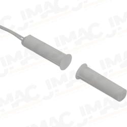 NASCOM N75G/ST
