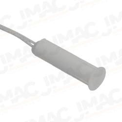 NASCOM N75G/SW2CR