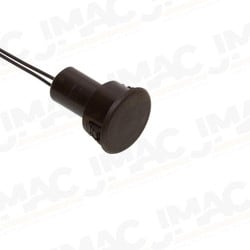 NASCOM N78CB/SWFB