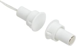 NASCOM N78CW/ST