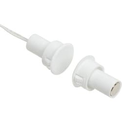 NASCOM N78W/ST