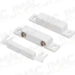 NASCOM N85TWGSW/STHS