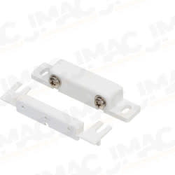 NASCOM N85TWGSW/SWFB