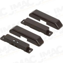 NASCOM NC1010TB/STFB