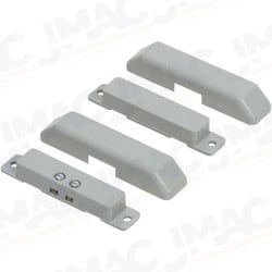 NASCOM NC1010TG/SWFB