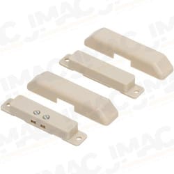 NASCOM NC1010TT/STFB