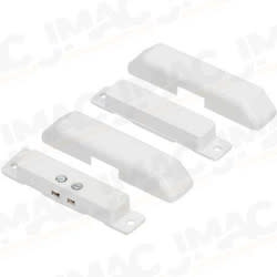 NASCOM NC1010TW/STSCS4