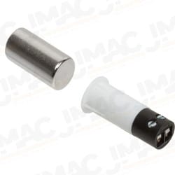 NASCOM NC1175T2550W/ST