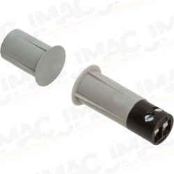 NASCOM NC1175TG/STFB