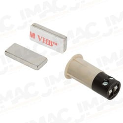 NASCOM NC1175TUM123787T/ST