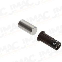 NASCOM NC1175TUM2550B/ST
