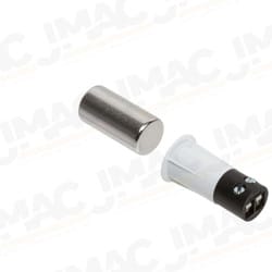 NASCOM NC1175TUM2550W/ST
