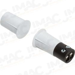 NASCOM NC1175TWUM/ST1KBD