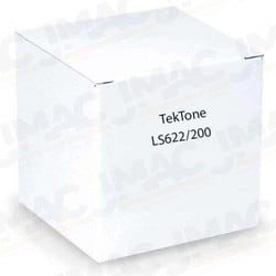 TekTone LS622/200