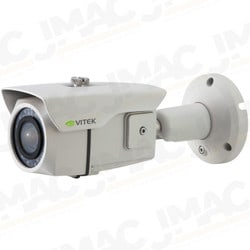 Vitek VTC-IR5NZ3212P