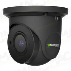 Vitek VTC-TNT5RFEB-2