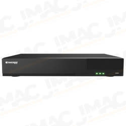 Vitek VT-TNR818PF-8T