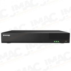 Vitek VT-TR8HA410-3T