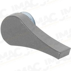 Adams Rite 1000-01-14-130