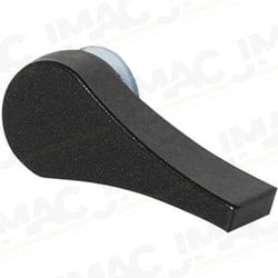 Adams Rite 1000-01-20-119