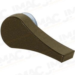 Adams Rite 1000-01-20-121