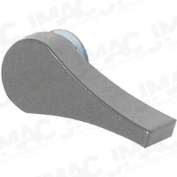 Adams Rite 1000-02-25-130