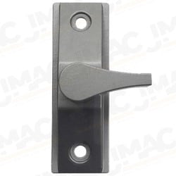 Adams Rite 1000-11-15-130