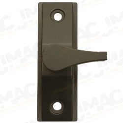 Adams Rite 1000-11-16-121