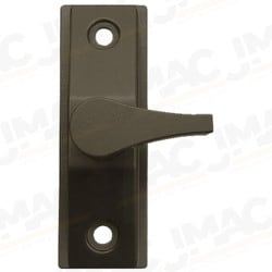 Adams Rite 1000-11-24-121