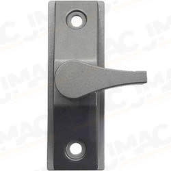 Adams Rite 1000-11-25-130