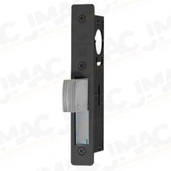 Adams Rite 1850S-420-335