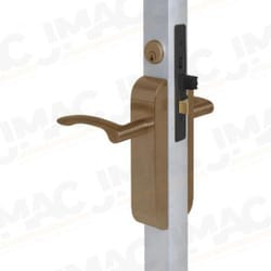 Adams Rite 2190-313-1MN-10B