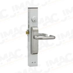 Adams Rite 2190-322-1MV-10B