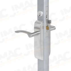 Adams Rite 2190-411-1MV-32D