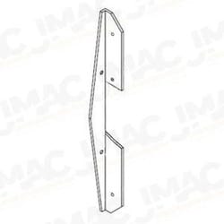 Adams Rite 22-0049