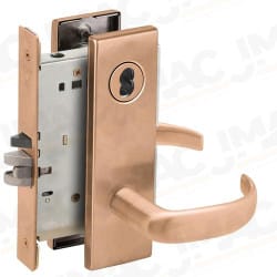 Adams Rite 2290-310-3MG-10B