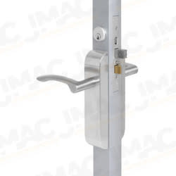 Adams Rite 2290-311-102-32D