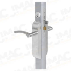 Adams Rite 2290-311-1MJ-32D