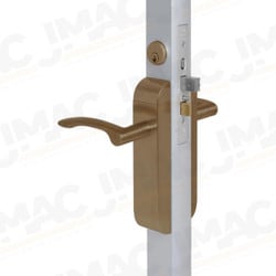 Adams Rite 2290-311-303-10B
